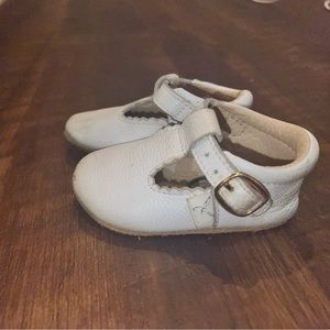 The perfect Mary Jane for your kiddo